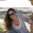 Vicky Loff id: 47087