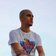 Óscar Barroso Sanz