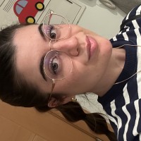 Profesor Elena García Abadía - BuscaTuProfesor