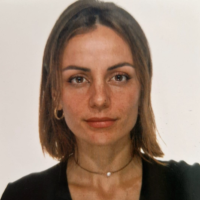 Profesor Natalia Enriquez Dutrus - BuscaTuProfesor