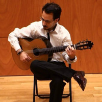 Jonatan J.