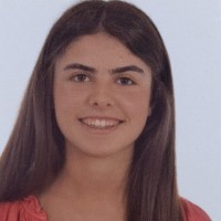 Profesor Janire San Miguel Barroeta - BuscaTuProfesor