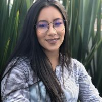 Profesor - Ana Maria Torres Rodriguez