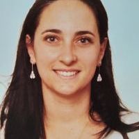 Profesor - Luisa Ariza Carmona