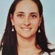 Luisa Ariza Carmona