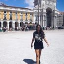 Profesor - Rebeca R.
