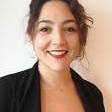 Gabriela Handle Ramírez id: 28082