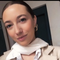 Profesor - Paula Vila Revert