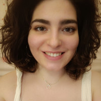 Marta U.