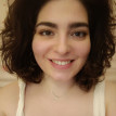 Marta U.