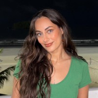 Profesor Gabriela Navarro - BuscaTuProfesor