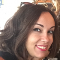 Profesor - Elena Benitez