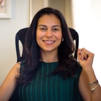 Profesor - Fiama Alves