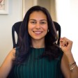 Fiama Alves id: 42051