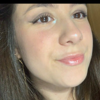 Lorena P.