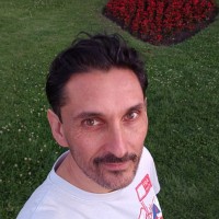 José Ángel Miguel Manjón