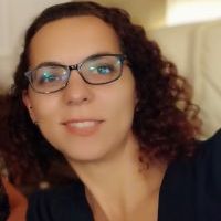 Profesor - Elsa Gumilar