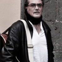 Profesor - Jose Bacallado