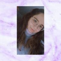 Profesor - Sara Lomba