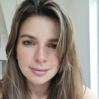 Profesor - Juanita Riveros