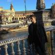 Daniel Salgado Torreño id: 17774