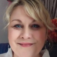 Clases particulares - Pope Samantha  id: 57205
