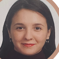 Profesor María Jesús  Domínguez - BuscaTuProfesor