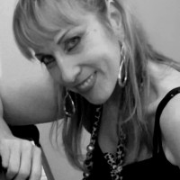 Profesor - Bozena Natalia Vukic