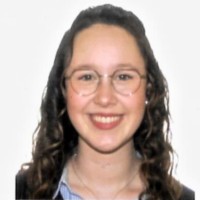 Laura R.