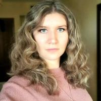 Profesor Daria Baleva - BuscaTuProfesor
