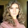 Daria Baleva