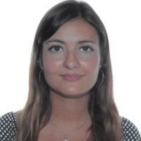 Profesor Silvia Mena Hernandez - BuscaTuProfesor