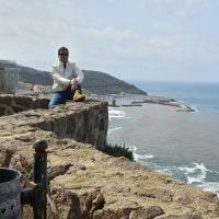 Profesor - Mirko Bodetto