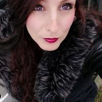 Profesor - Valentina Paleari