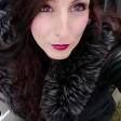Valentina Paleari id: 24975