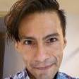 Henry Arias id: 41533