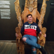 Jordi San Andrés id: 28163