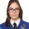 Laura Pascual