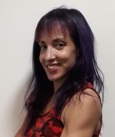 Profesor - Diana Caro