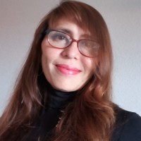 Profesor Loredana Carrillo Ventrella - BuscaTuProfesor