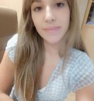 Profesor - Sonia Salmón Barberá