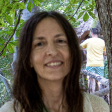 Maria Clara Curcó id: 46605
