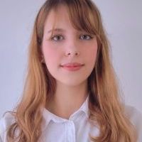 Natalia Fernández Medina  profesor  Inglés Sevilla
