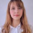 Natalia Fernández Medina id: 33688