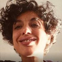Profesor Paola Demarchi - BuscaTuProfesor