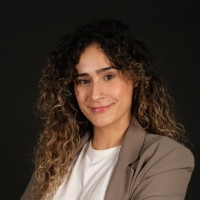 Profesor - Irene Vides Urrestarazu
