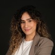 Irene Vides Urrestarazu id: 13744