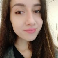 Profesor - Celia Martinez