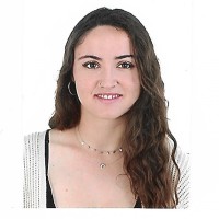 Patricia C.