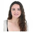 Patricia Crespo